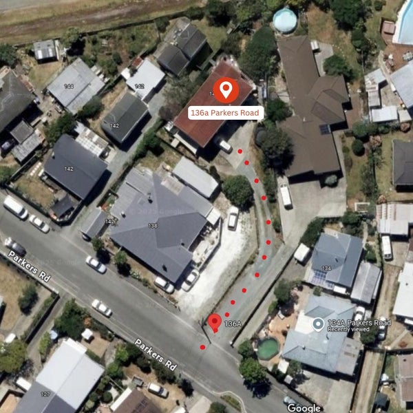 136A Parkers Road, Tahunanui, Nelson - Carousel 14