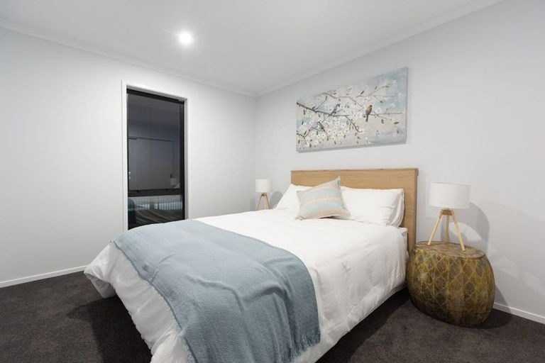 30 Kimbrae Drive, Rototuna North, Hamilton - Carousel 18