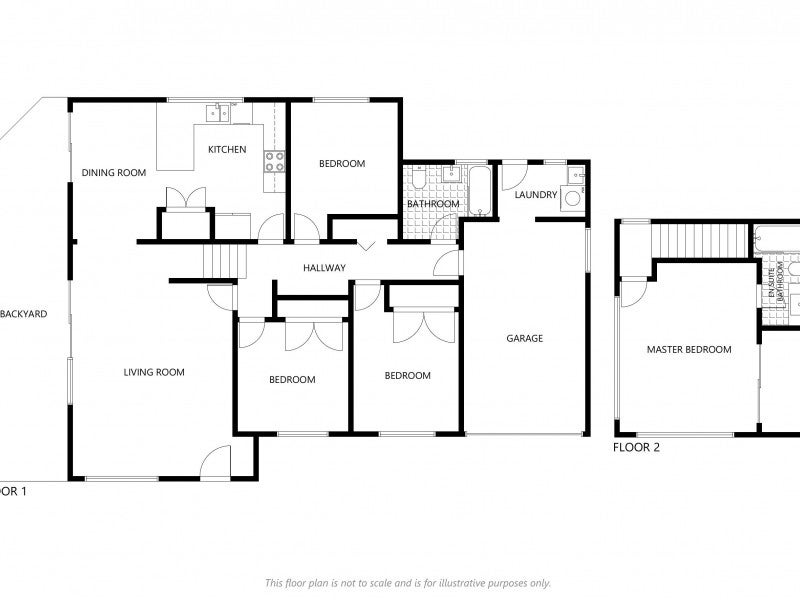 55 Rawhiti RD, PUKERUA BAY, PORIRUA - Carousel 20