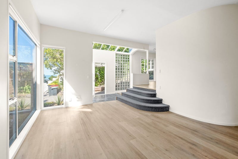 9B Kinsey Terrace, Clifton, Christchurch - Carousel 1