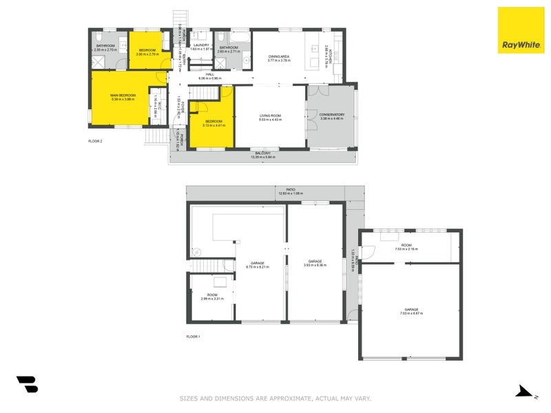 117 Godley Road, Green Bay, Auckland - Carousel 20