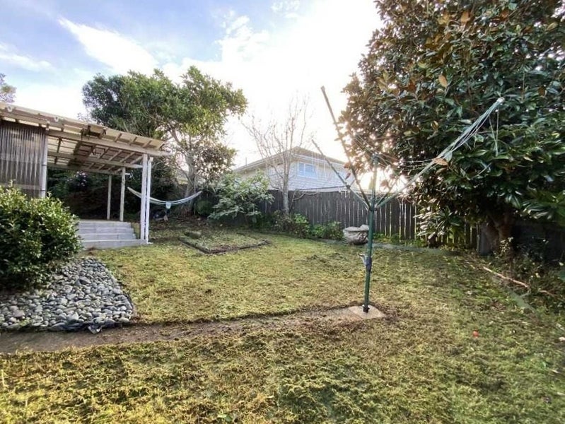 9A Warren Avenue, Three Kings, Auckland - Carousel 14