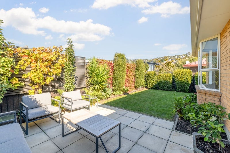 3/12 Centaurus Road, Cashmere, Christchurch - Carousel 2