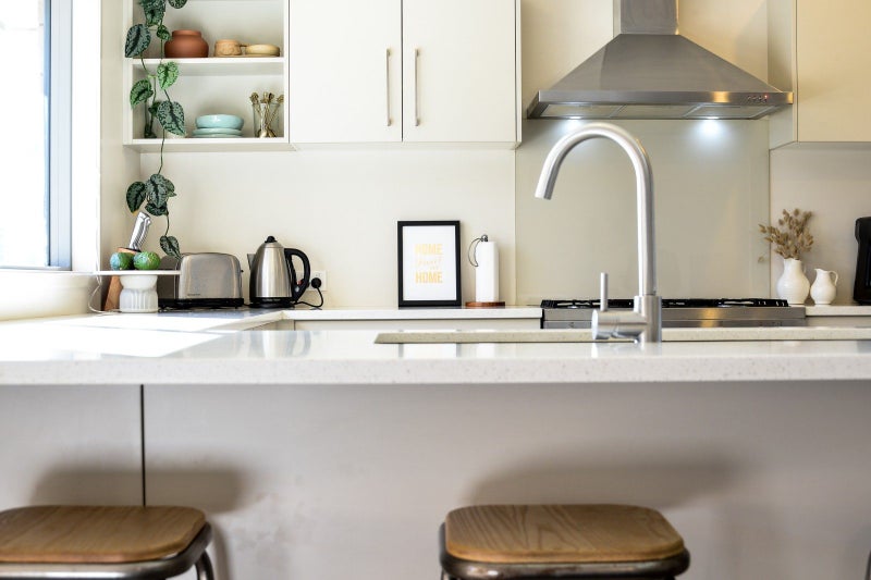 50 Cumberland Drive, Flagstaff, Hamilton - Carousel 2