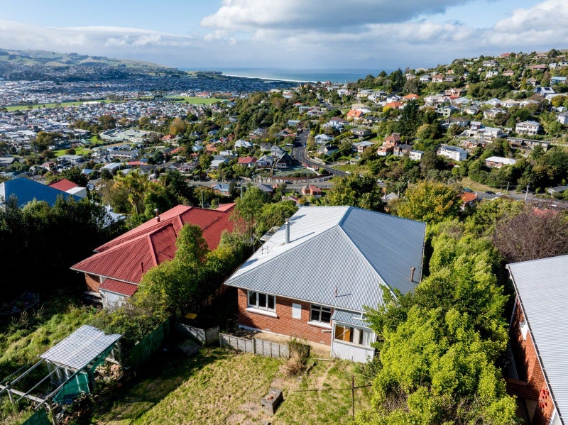 70 Sidey Street, Calton Hill, Dunedin - Carousel 19