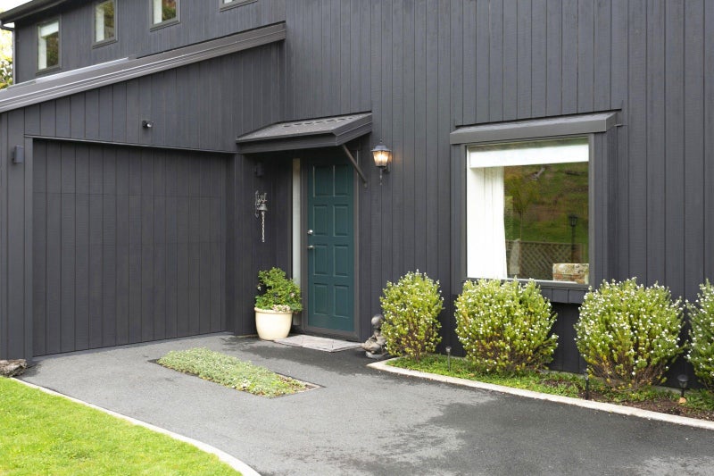 25 Rokino Road, Taupo - Carousel 2