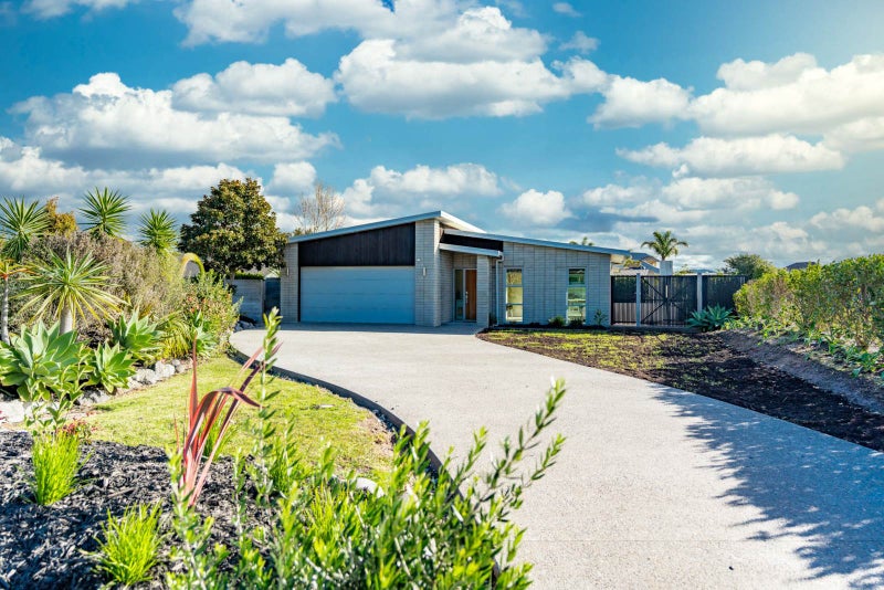 19 Grove Road, Mangawhai Heads, Mangawhai - Carousel 2