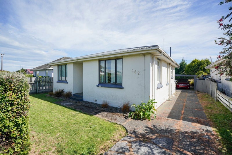 162 Bowmont Street, Appleby, Invercargill - Carousel 2