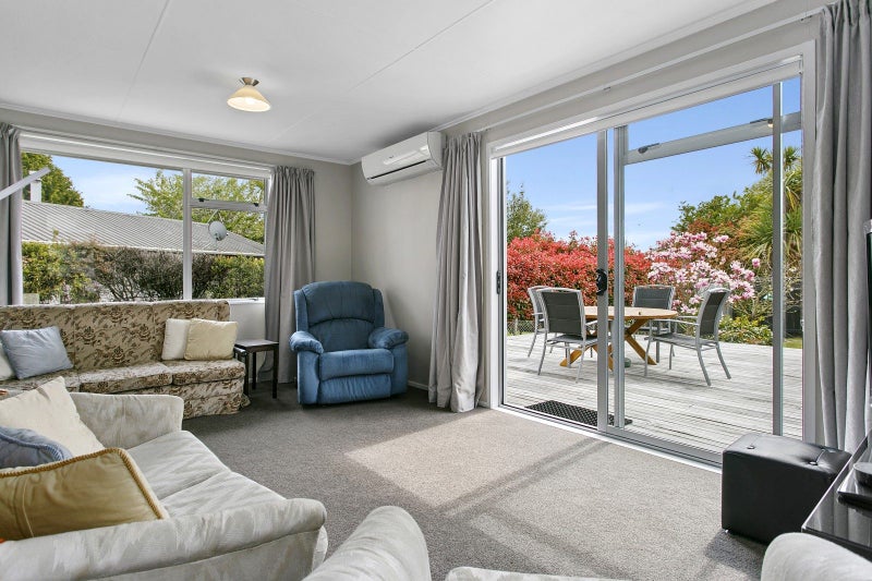 21 Ward Place, Richmond Heights, Taupo - Carousel 2