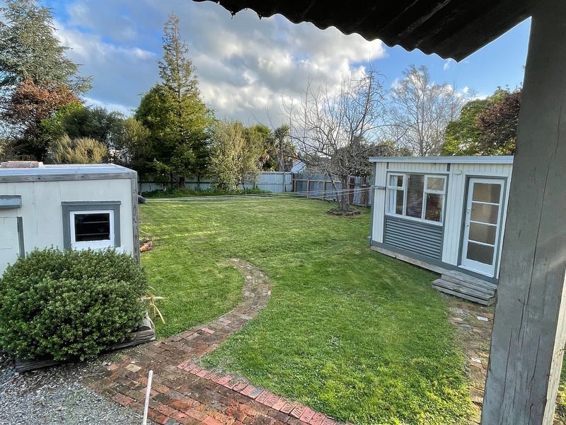 33 Michael Street, Kuripuni, Masterton - Carousel 14