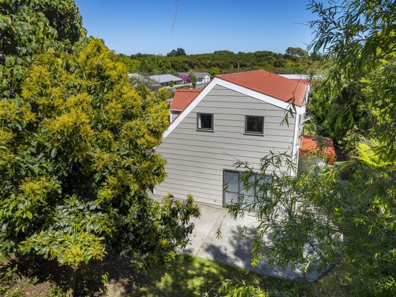 53A LEINSTER AVE, RAUMATI SOUTH, PARAPARAUMU - Carousel 2
