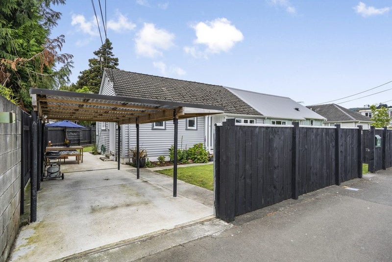 1/11 Ward Street, Trentham, Upper Hutt - Carousel 21