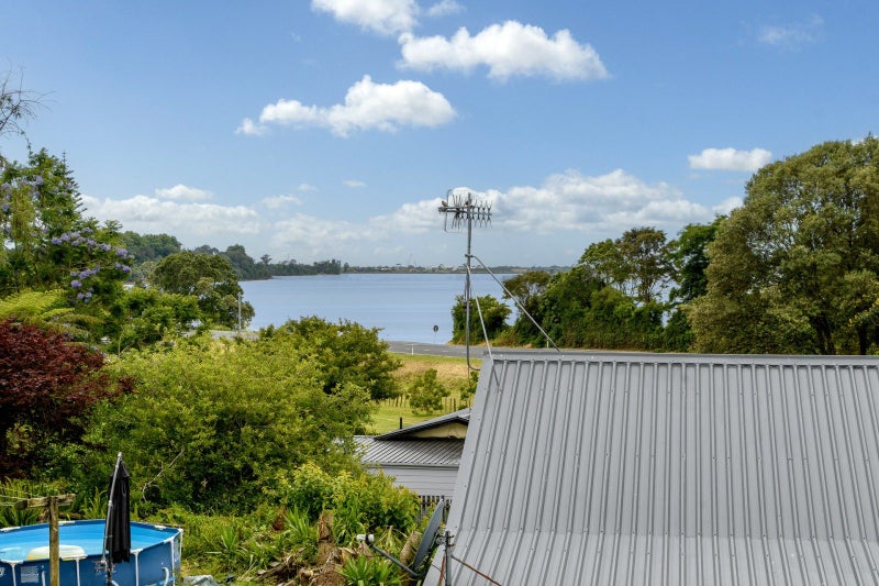 413 Maungatapu Road, Maungatapu, Tauranga - Carousel 18