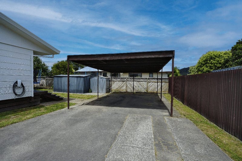 41B Durham Street, Ngaruawahia, Ngaruawahia - Carousel 11