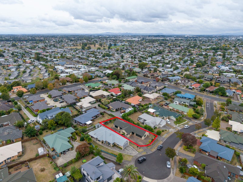 22 Hollinger Place, Nawton, Hamilton - Carousel 16