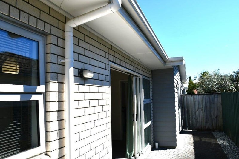 23B Maitland Street, Frankton, Hamilton - Carousel 9