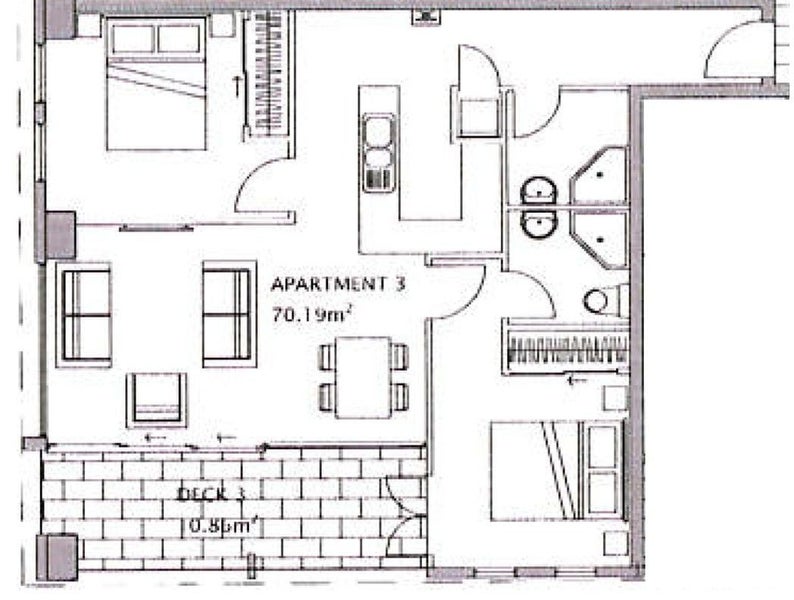 703/70 Pitt Street, Auckland Central, Auckland - Carousel 7