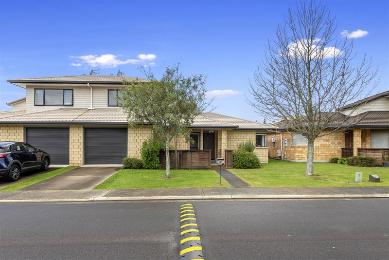 31/64 Kawaha Point Road, Kawaha Point, Rotorua - Carousel 15