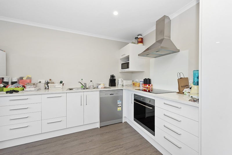 4/61 Fifth Avenue, Enderley, Hamilton - Carousel 2