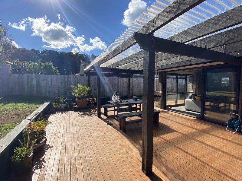 11 Timara Avenue, Tikipunga, Whangarei - Carousel 2