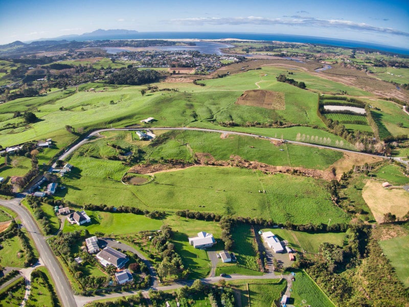 73 Devich Road, Wellsford - Carousel 2