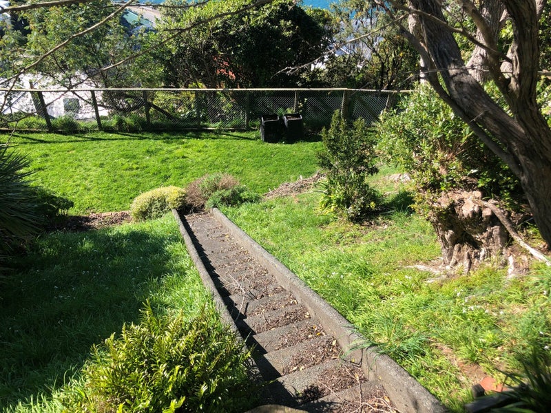 41 Grafton Road, Roseneath, Wellington - Carousel 32