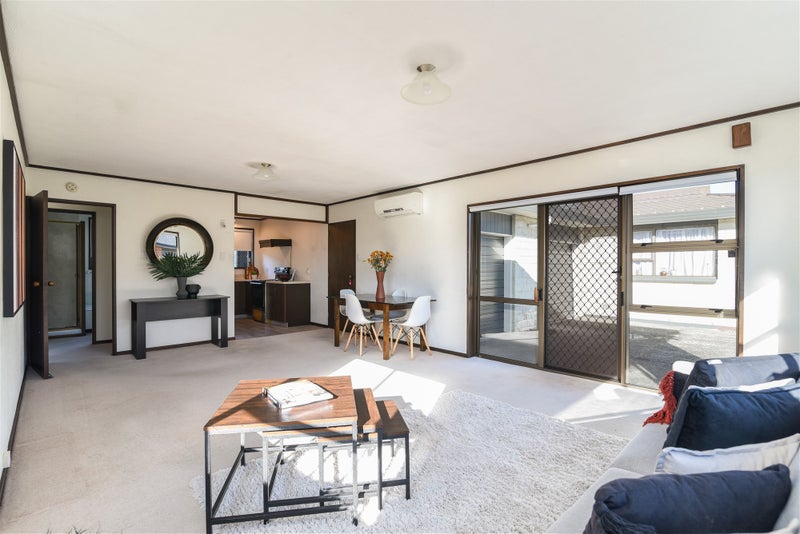 402B King Edward Street, South Dunedin, Dunedin - Carousel 2