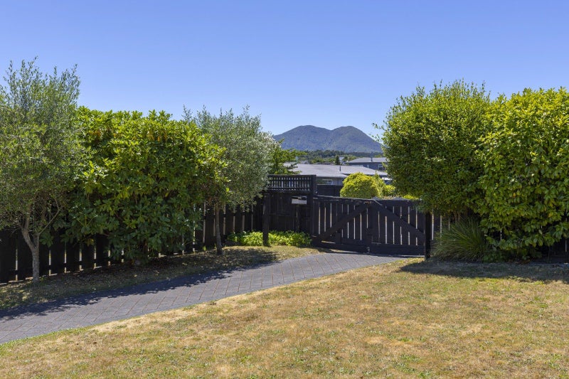 65 Richmond Avenue, Richmond Heights, Taupo - Carousel 2