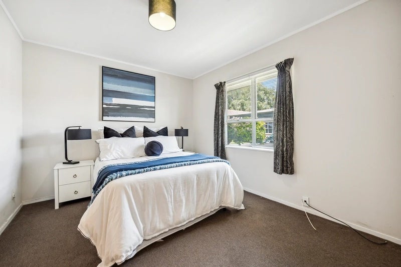 2/135 Trafalgar Street, Onehunga, Auckland - Carousel 10