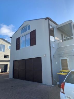 1/94 Kitchener Road, Milford, Auckland - Carousel 1