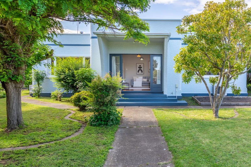 15 Morse Street, Marewa, Napier - Carousel 2