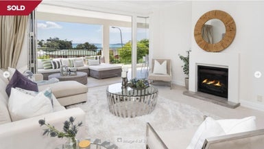 4A Cleary Terrace, Cockle Bay, Auckland - Carousel 1