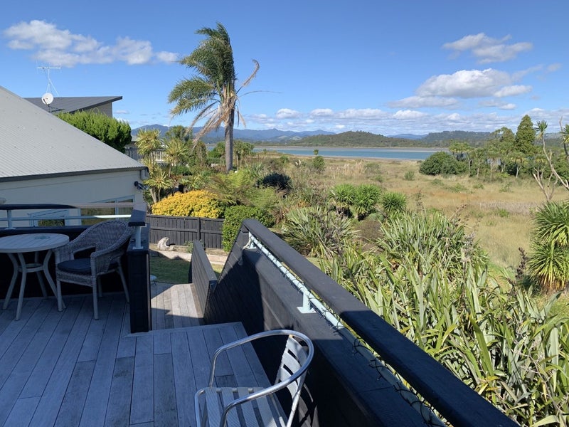 17 Rangitukehu Street, Ohope, Ohope - Carousel 17