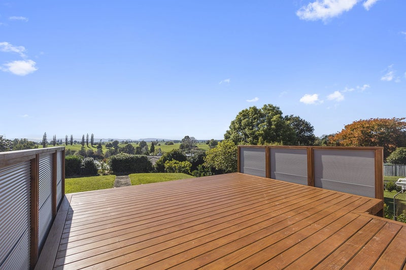 7 Norrie Place, Putaruru - Carousel 1