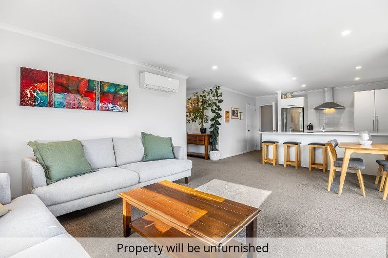 8 Ellesmere Street, Marshland, Christchurch - Carousel 2