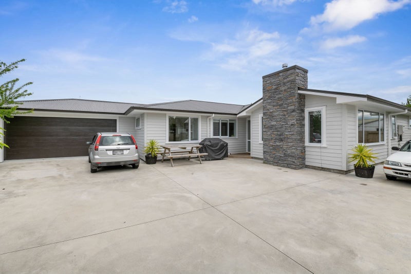17A Okona Crescent, Ngongotaha, Rotorua - Carousel 15
