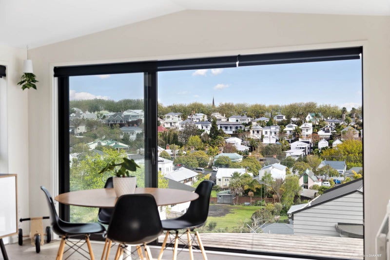 1/38 Picton Street, Freemans Bay, Auckland - Carousel 1