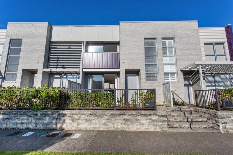 72 Stonefields Avenue, Stonefields, Auckland - Carousel 17