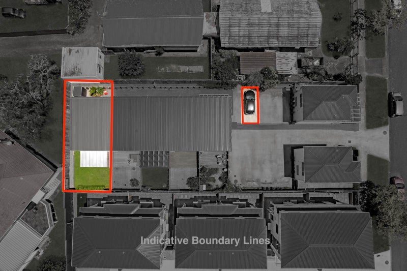 7/5 Woolfield Road, Papatoetoe, Auckland - Carousel 18