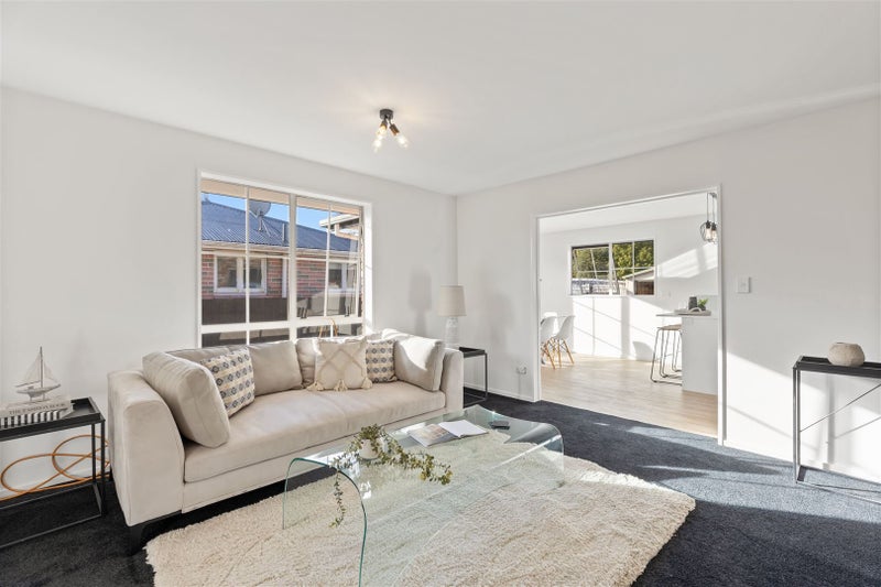 374 Lower Styx Road, Spencerville, Christchurch - Carousel 19