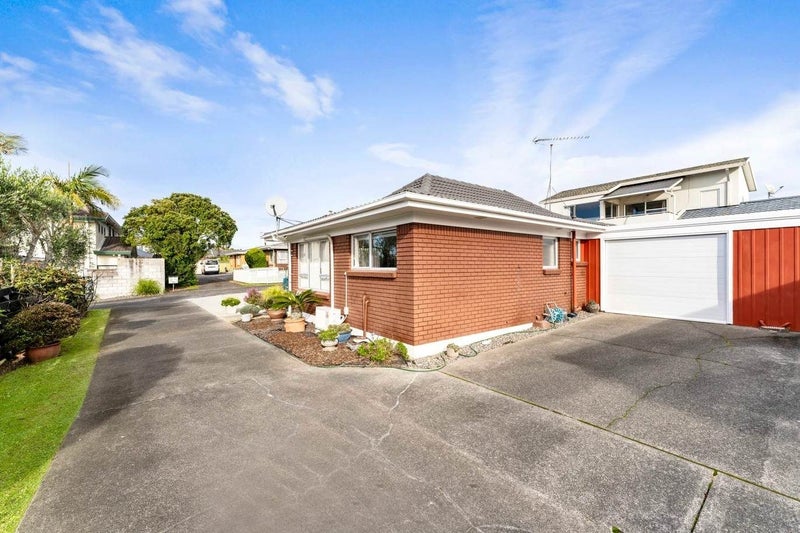 11A Levaut Place, Half Moon Bay, Auckland - Carousel 10