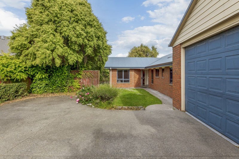 6B Fovant Street, Russley, Christchurch - Carousel 1