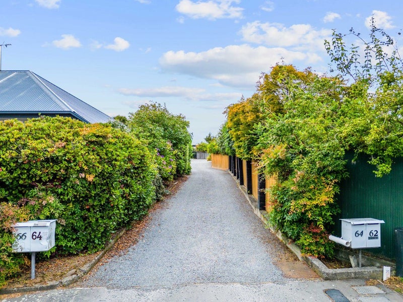 66 Patten Street, Avonside, Christchurch - Carousel 2