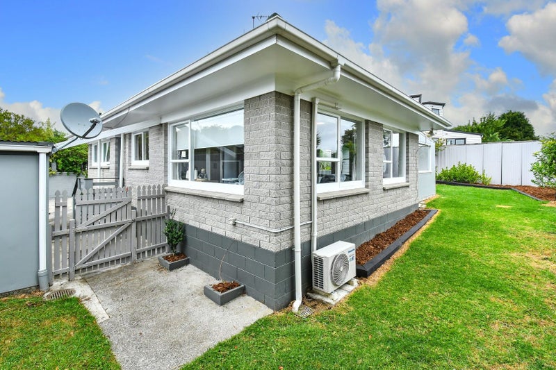 2/5 Ashdown Place, Pahurehure, Papakura - Carousel 2