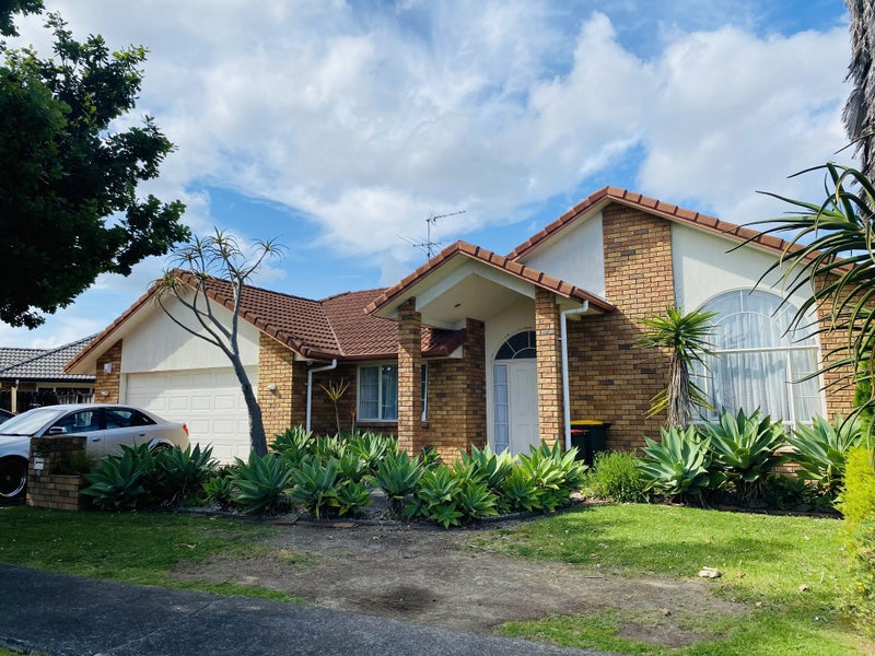 10 Aclare Place, East Tamaki, Auckland - Carousel 2