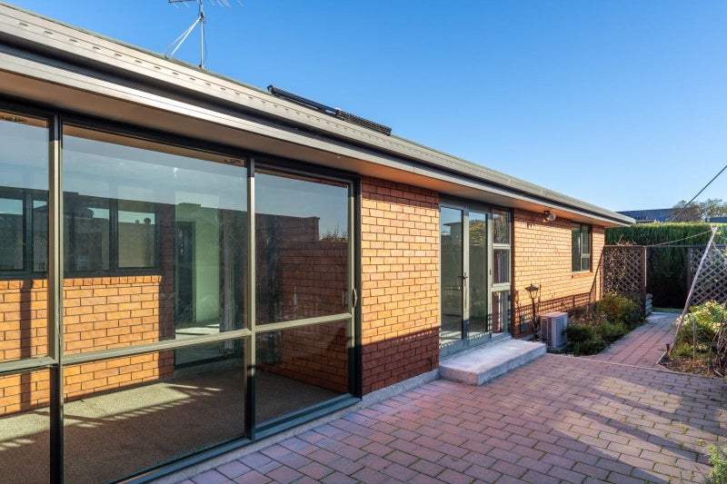 9E Francis Street, Blenheim, Blenheim - Carousel 2