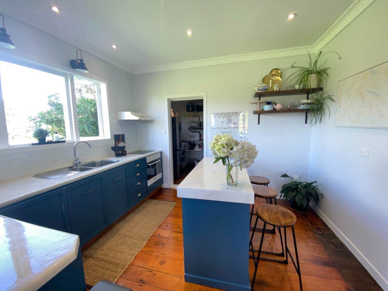 37A Kauri Road, Tuakau - Carousel 2