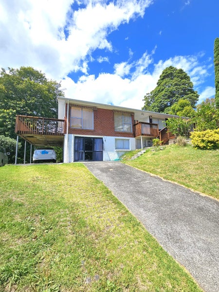 45 Beatrice Avenue, Hillcrest, Auckland - Carousel 2
