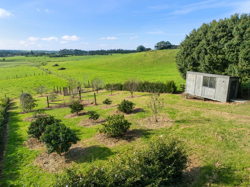 68 Waikuku Road, Waimate North, Kerikeri - Carousel 34