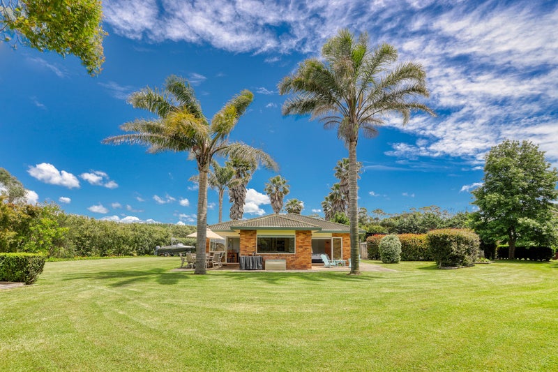 8 Raymond Bull Road, Wellsford - Carousel 2